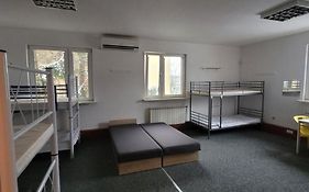 Amidi Hostel Piaseczno